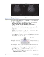 Preview for 12 page of Gammex Doppler 403 Flow Phantom Manual