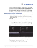 Preview for 15 page of Gammex Doppler 403 Flow Phantom Manual