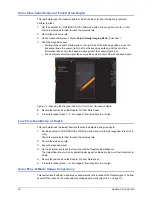 Preview for 16 page of Gammex Doppler 403 Flow Phantom Manual