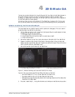 Preview for 21 page of Gammex Doppler 403 Flow Phantom Manual