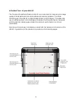 Preview for 6 page of Gammex Phantom 404 LE User Manual