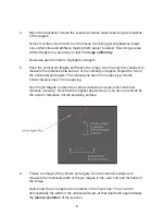 Preview for 8 page of Gammex Phantom 404 LE User Manual