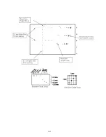 Preview for 12 page of Gammex Phantom 404 LE User Manual