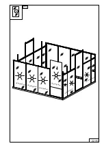 Preview for 22 page of Gampre GH139030 Assembly Instructions Manual