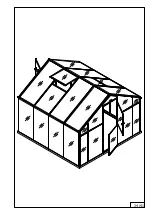 Preview for 34 page of Gampre GH139030 Assembly Instructions Manual