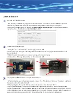 Preview for 5 page of Gamry LPI1010 Quick Start Manual