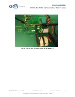 Preview for 16 page of GÄN GS66508B-EVBDB1 User Manual