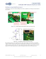 Preview for 19 page of GÄN GS66508B-EVBDB1 User Manual