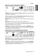 Preview for 13 page of G&D DVI-Vision-CAT-AR Installation And Operating Manual