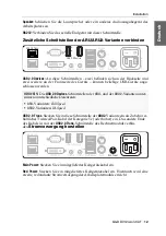 Preview for 17 page of G&D DVI-Vision-CAT-AR Installation And Operating Manual