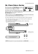 Preview for 11 page of G&D MultiPower-6-NT Installation Manual