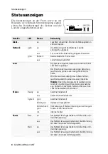 Preview for 12 page of G&D MultiPower-6-NT Installation Manual