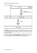 Preview for 24 page of G&D MultiPower-6-NT Installation Manual