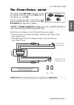 Preview for 39 page of G&D MultiPower-6-NT Installation Manual