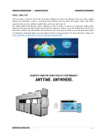 Preview for 23 page of G&D VERTICAL AIR Series Installation Manual & User Manual