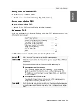 Preview for 49 page of G&D VisionXS-IP-C-DP-UHR Installation And Operation Manual