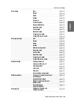 Preview for 169 page of G&D VisionXS-IP-F-DP-UHR Installation And Operation Manual