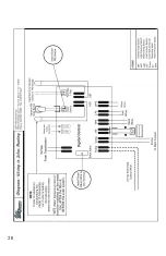 Preview for 20 page of G&F Manufacturing 5005001B Install & Operation Manual