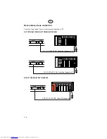 Preview for 49 page of G&L E100 Installation Manual