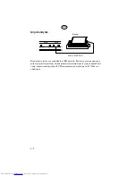 Preview for 63 page of G&L E100 Installation Manual