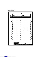 Preview for 152 page of G&L E100 Installation Manual