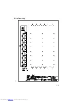 Preview for 158 page of G&L E100 Installation Manual