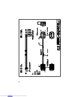 Preview for 163 page of G&L E100 Installation Manual