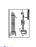 Preview for 165 page of G&L E100 Installation Manual