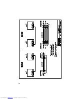 Preview for 167 page of G&L E100 Installation Manual