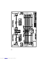 Preview for 169 page of G&L E100 Installation Manual