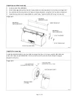 Preview for 5 page of Gandy 24H13 Parts And Assembly Manual