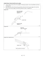 Preview for 7 page of Gandy 24H13 Parts And Assembly Manual