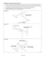 Preview for 9 page of Gandy 24H13 Parts And Assembly Manual