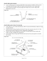 Preview for 13 page of Gandy 24H13 Parts And Assembly Manual