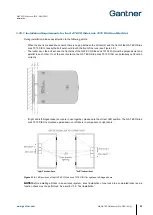 Preview for 23 page of Gantner GAT ECO.Side Lock 7010 F/ISO Installation, Configuration & Operation