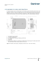 Preview for 29 page of Gantner GAT ECO.Side Lock 7010 F/ISO Installation, Configuration & Operation