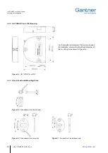 Preview for 18 page of Gantner GAT SMART.Lock 7000 System Installation, Configuration & Operation