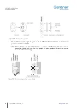 Preview for 22 page of Gantner GAT SMART.Lock 7000 System Installation, Configuration & Operation