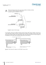 Preview for 28 page of Gantner GAT SMART.Lock 7000 System Installation, Configuration & Operation