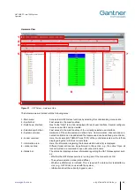 Preview for 49 page of Gantner GAT SMART.Lock 7000 System Installation, Configuration & Operation