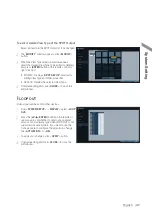 Preview for 47 page of Ganz DIGIMASTER DR-16M55-RA-4TB User Manual