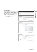 Preview for 117 page of Ganz DIGIMASTER DR-16M55-RA-4TB User Manual