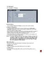 Preview for 24 page of Ganz PixelPro ZN-DT1MTP User Manual