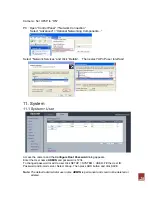 Preview for 29 page of Ganz PixelPro ZN-DT1MTP User Manual