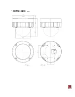 Preview for 34 page of Ganz PixelPro ZN-DT1MTP User Manual