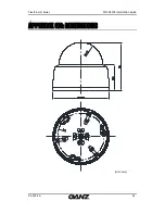 Preview for 24 page of Ganz ZN1-D4FN7 Installation Manual