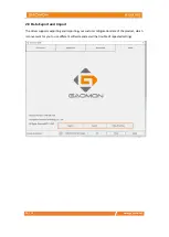 Preview for 17 page of GAOMON M106K PRO User Manual