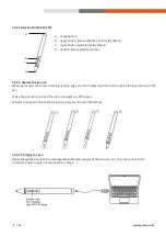 Preview for 5 page of GAOMON M106K User Manual