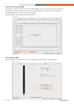 Preview for 8 page of GAOMON M106K User Manual