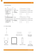 Preview for 26 page of GAOMON M1230 User Manual